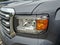 2020 GMC Canyon 4WD SLE