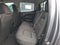 2020 GMC Canyon 4WD SLE