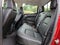 2020 GMC Canyon 4WD SLT