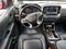 2020 GMC Canyon 4WD SLT