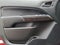 2020 GMC Canyon 4WD SLT