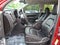 2020 GMC Canyon 4WD SLT