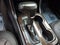 2020 GMC Canyon 4WD SLT