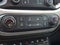 2020 GMC Canyon 4WD SLT