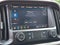 2020 GMC Canyon 4WD SLT