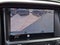 2020 GMC Canyon 4WD SLT