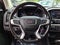 2020 GMC Canyon 4WD SLT