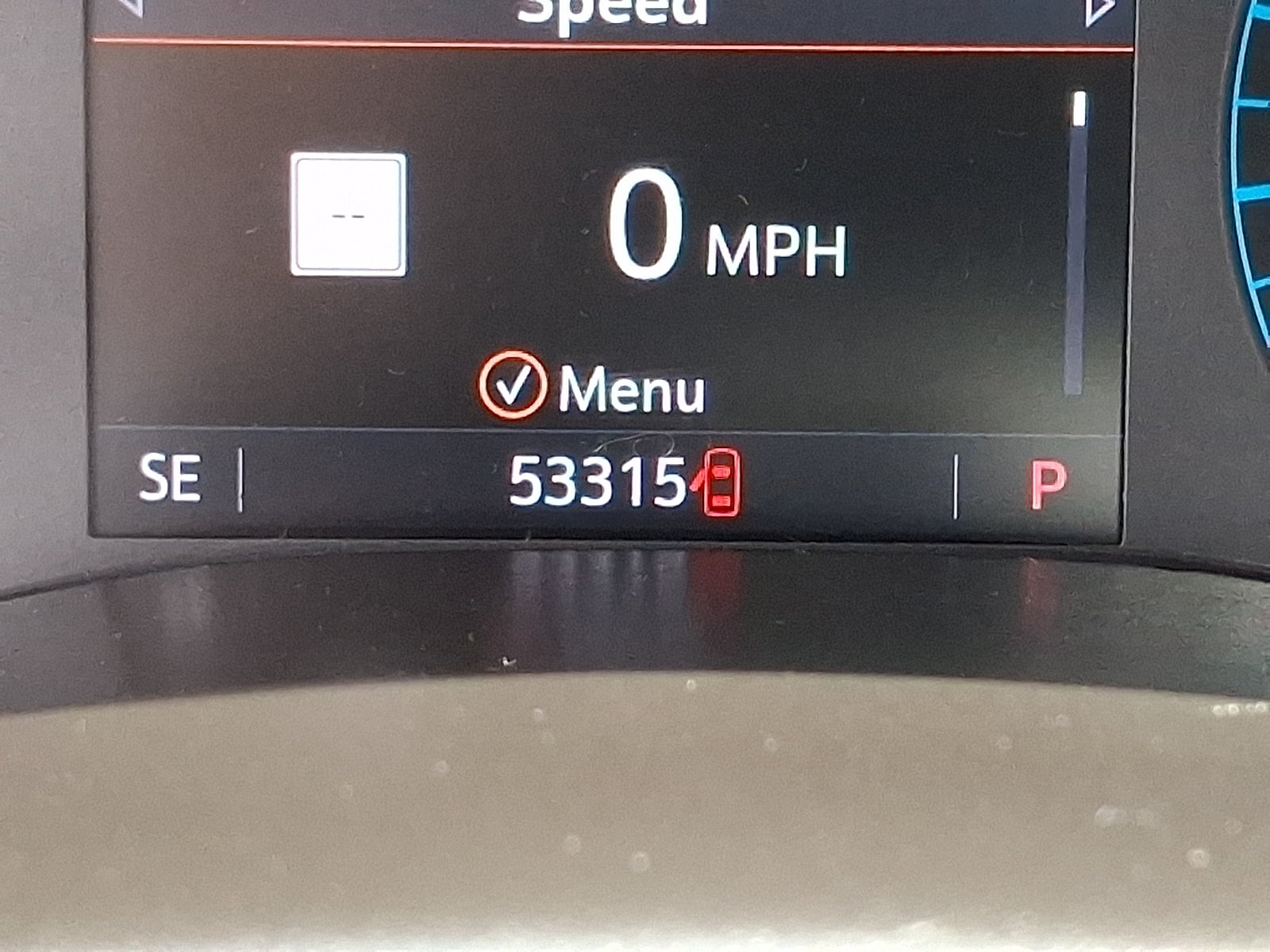2020 GMC Canyon 4WD SLT