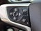 2020 GMC Canyon 4WD SLT