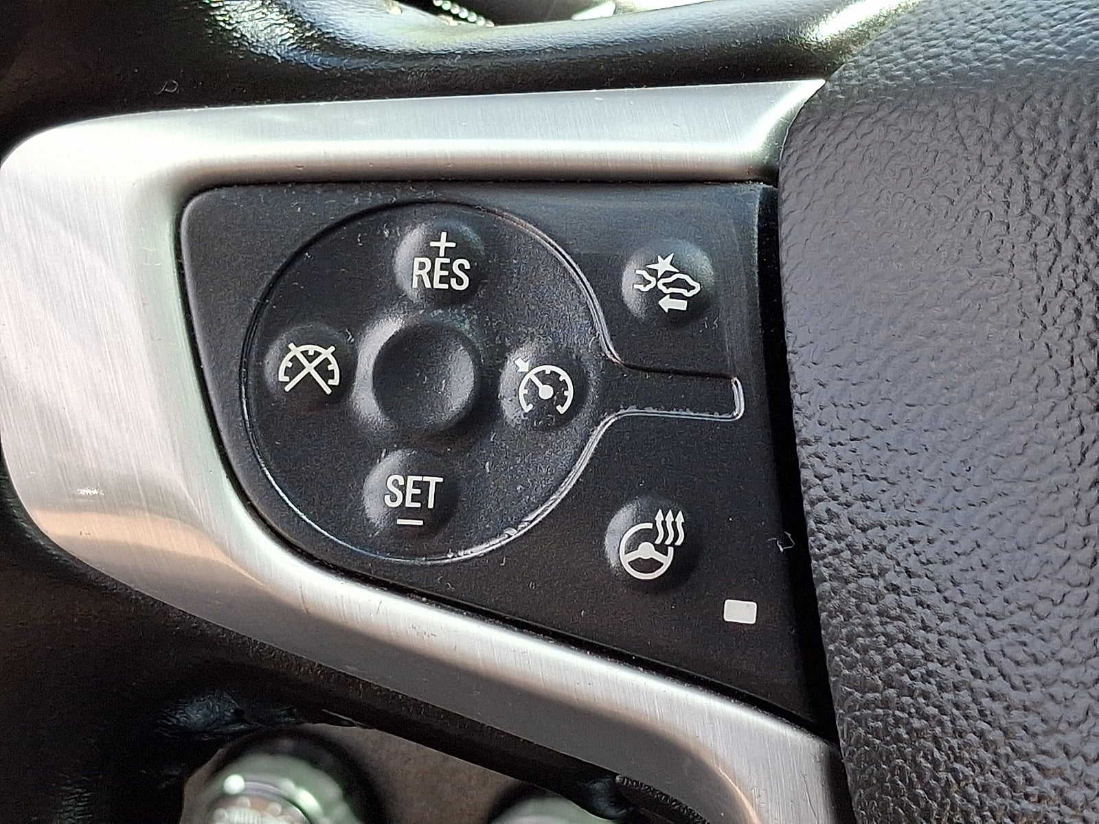 2020 GMC Canyon 4WD SLT