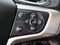 2020 GMC Canyon 4WD SLT