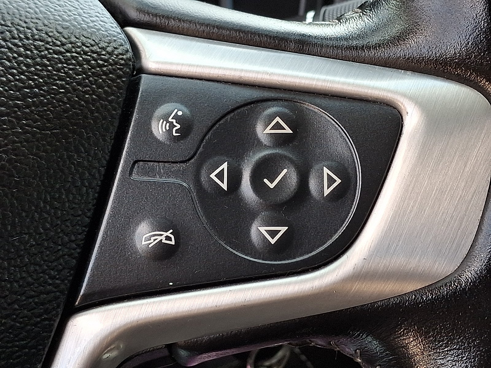 2020 GMC Canyon 4WD SLT