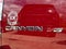 2020 GMC Canyon 4WD SLT
