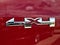 2020 GMC Canyon 4WD SLT