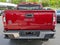 2020 GMC Canyon 4WD SLT