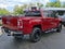 2020 GMC Canyon 4WD SLT