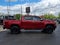 2020 GMC Canyon 4WD SLT