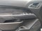 2022 GMC Canyon AT4 - Cloth