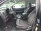 2022 GMC Canyon AT4 - Cloth