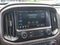 2022 GMC Canyon AT4 - Cloth