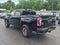 2022 GMC Canyon AT4 - Cloth