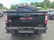 2022 GMC Canyon AT4 - Cloth