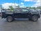 2022 GMC Canyon AT4 - Cloth