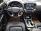 2021 GMC Canyon 4WD AT4 w/Leather