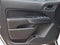 2021 GMC Canyon 4WD AT4 w/Leather