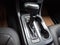 2021 GMC Canyon 4WD AT4 w/Leather