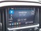 2021 GMC Canyon 4WD AT4 w/Leather