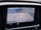 2021 GMC Canyon 4WD AT4 w/Leather