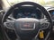 2021 GMC Canyon 4WD AT4 w/Leather