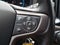 2021 GMC Canyon 4WD AT4 w/Leather