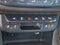 2021 GMC Canyon 4WD AT4 w/Leather