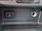 2021 GMC Canyon 4WD AT4 w/Leather