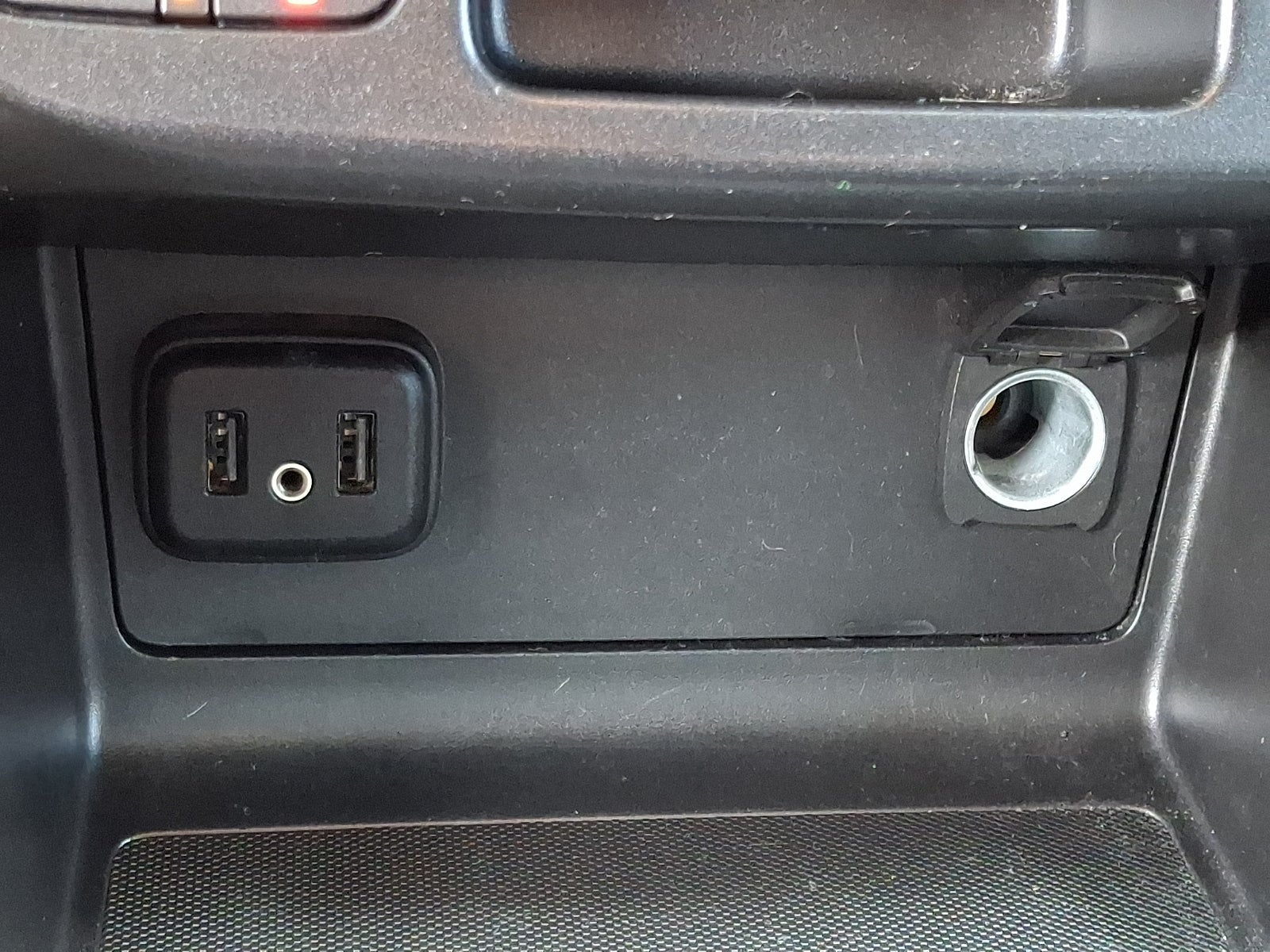 2021 GMC Canyon 4WD AT4 w/Leather