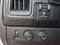 2021 GMC Canyon 4WD AT4 w/Leather