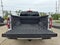 2021 GMC Canyon 4WD AT4 w/Leather