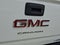 2021 GMC Canyon 4WD AT4 w/Leather