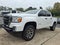 2021 GMC Canyon 4WD AT4 w/Leather