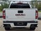 2021 GMC Canyon 4WD AT4 w/Leather
