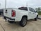 2021 GMC Canyon 4WD AT4 w/Leather