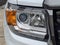 2021 GMC Canyon 4WD AT4 w/Leather