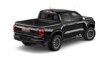 2026 GMC Canyon Base