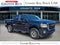 2021 GMC Canyon 4WD AT4 w/Leather