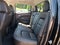 2021 GMC Canyon 4WD AT4 w/Leather