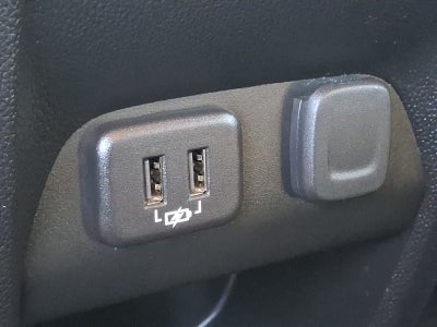 2021 GMC Canyon 4WD AT4 w/Leather