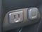 2021 GMC Canyon 4WD AT4 w/Leather