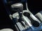 2021 GMC Canyon 4WD AT4 w/Leather